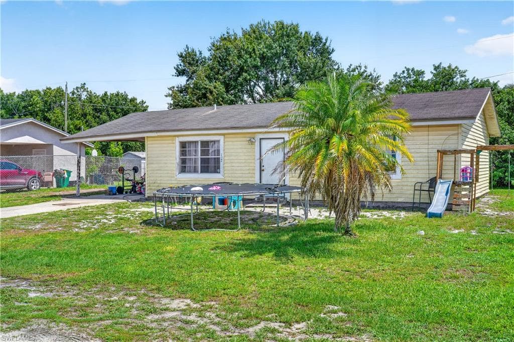 1132 Kentucky AVE-2