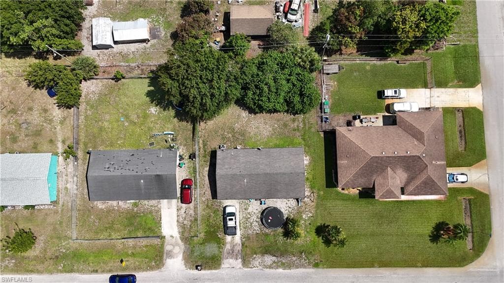 1132 Kentucky AVE-6