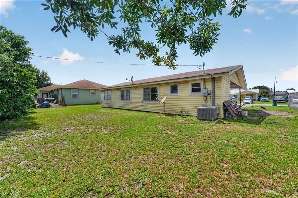 1132 Kentucky AVE-26
