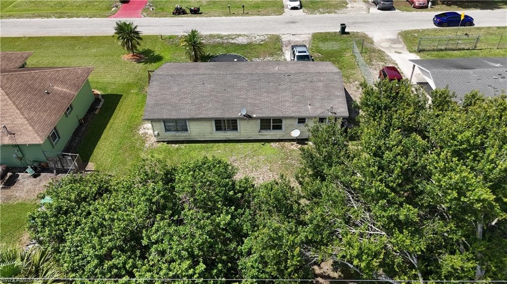 1132 Kentucky AVE-7