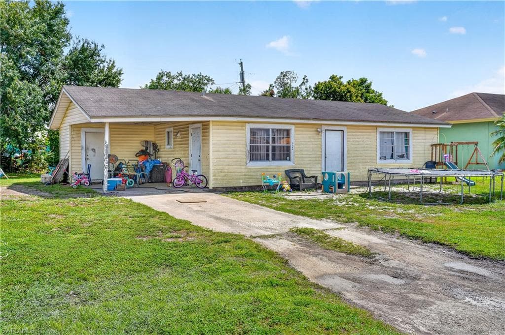 1132 Kentucky AVE-3