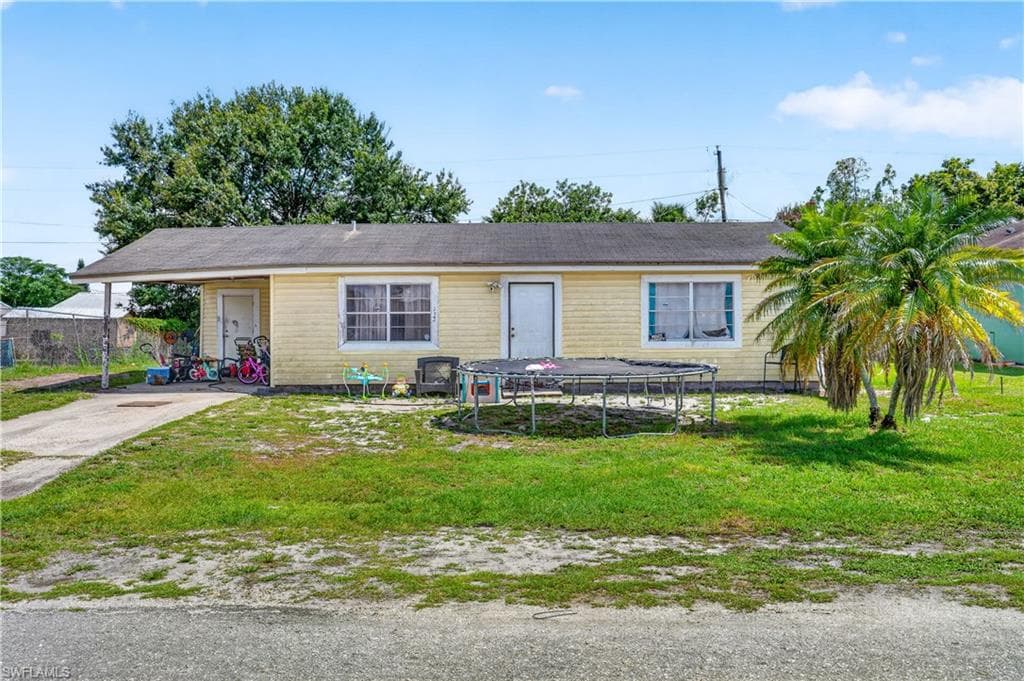1132 Kentucky AVE-1