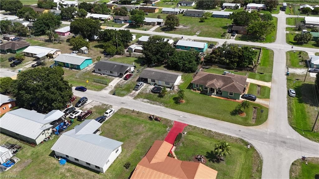 1132 Kentucky AVE-5