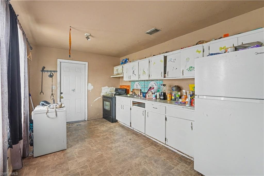 1132 Kentucky AVE-20