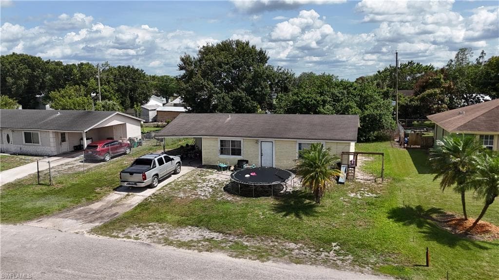 1132 Kentucky AVE-9