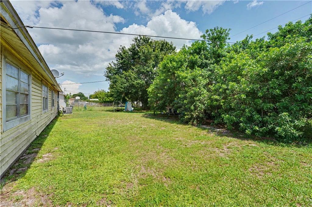 1132 Kentucky AVE-24
