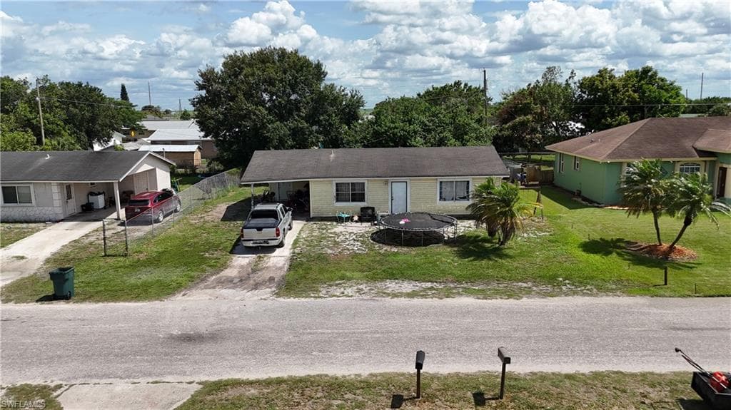 1132 Kentucky AVE-10