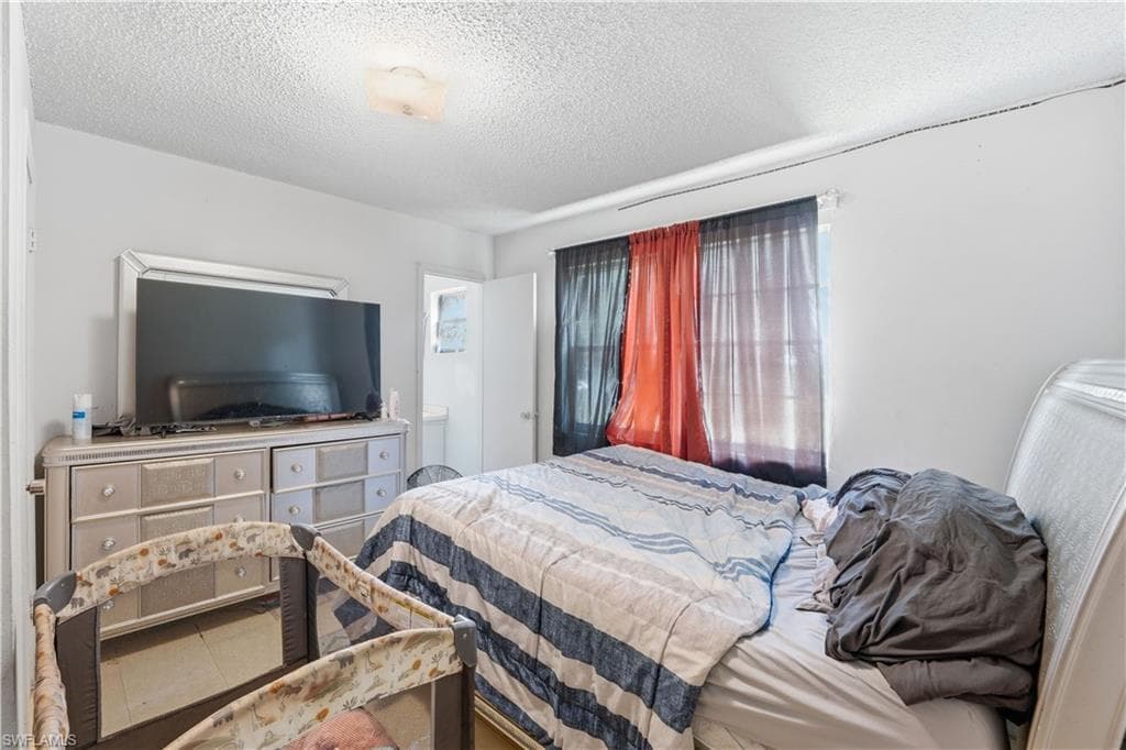 1132 Kentucky AVE-14