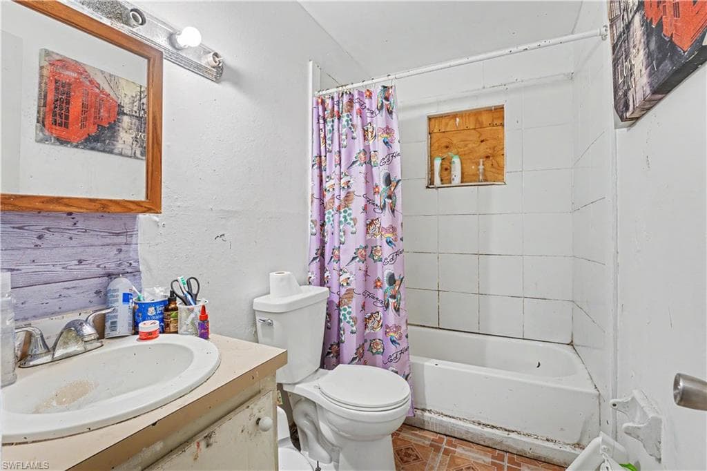 1132 Kentucky AVE-15