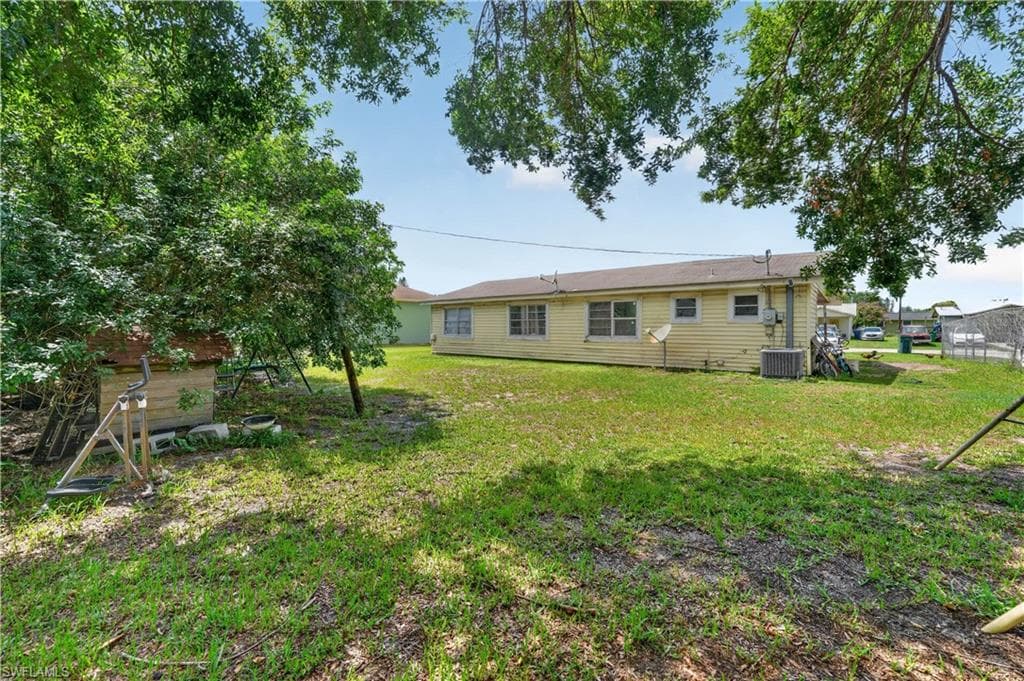 1132 Kentucky AVE-25