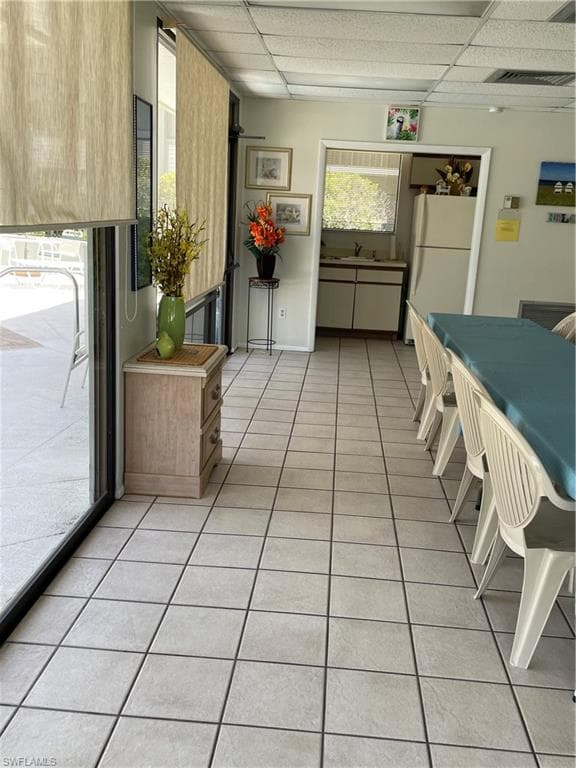 13331 Greengate BLVD 527-26