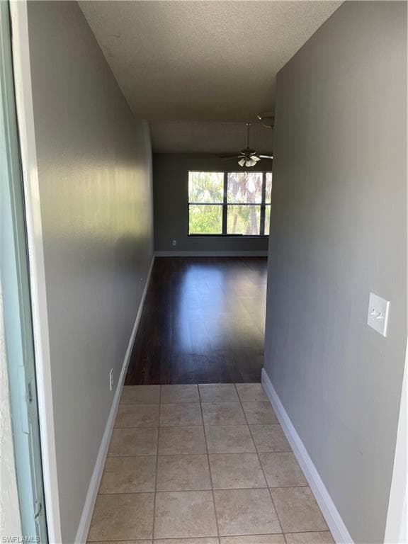 13331 Greengate BLVD 527-1