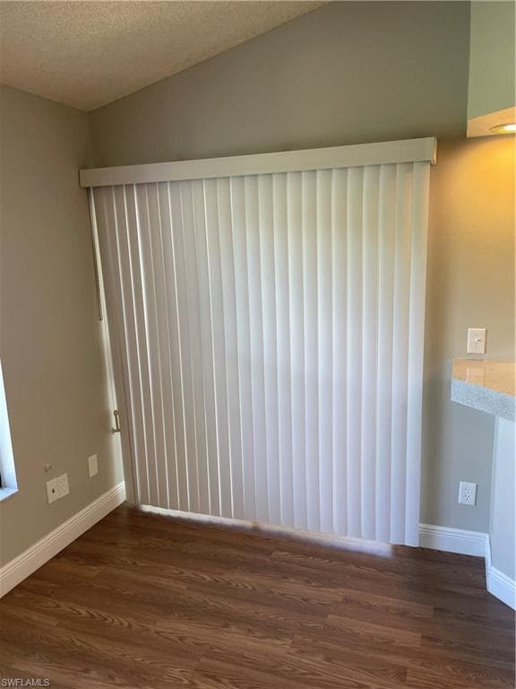 13331 Greengate BLVD 527-5