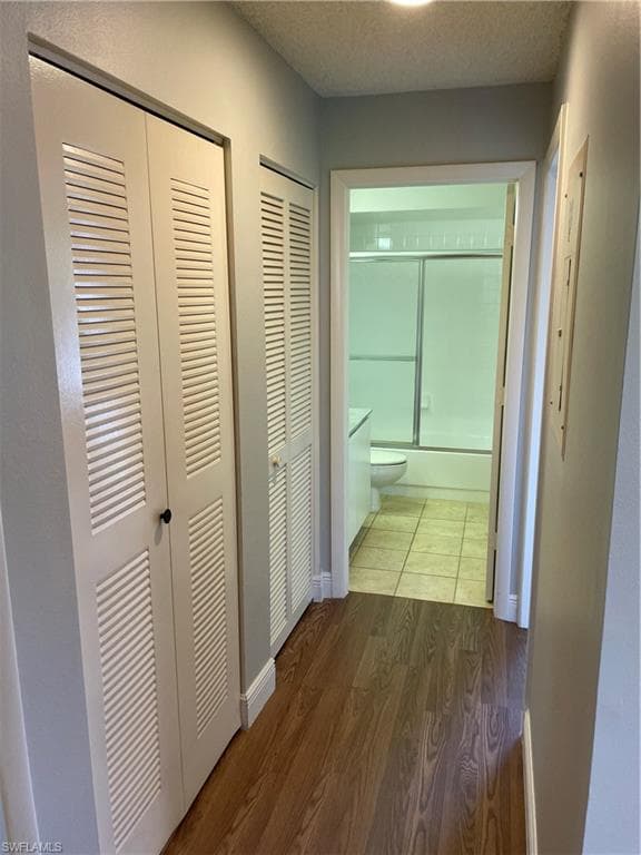 13331 Greengate BLVD 527-12