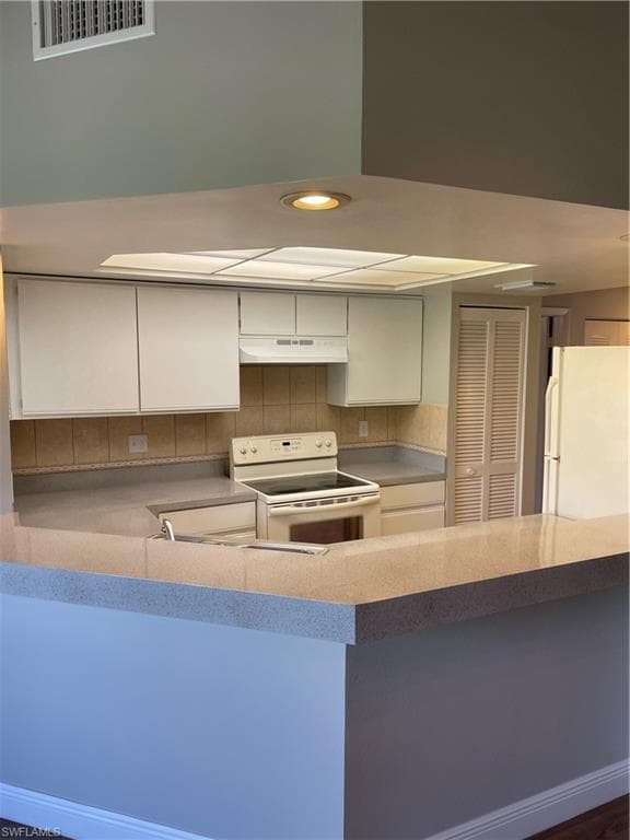 13331 Greengate BLVD 527-6