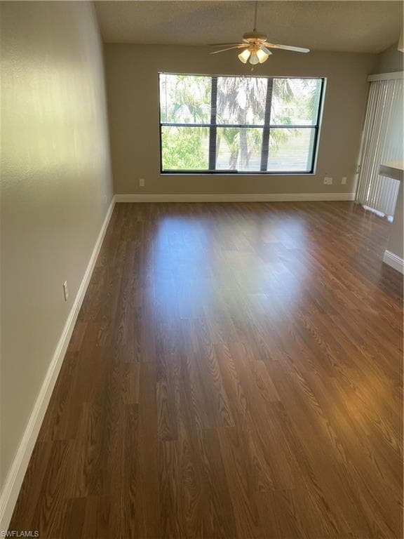 13331 Greengate BLVD 527-2