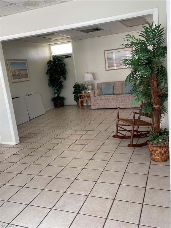 13331 Greengate BLVD 527-27