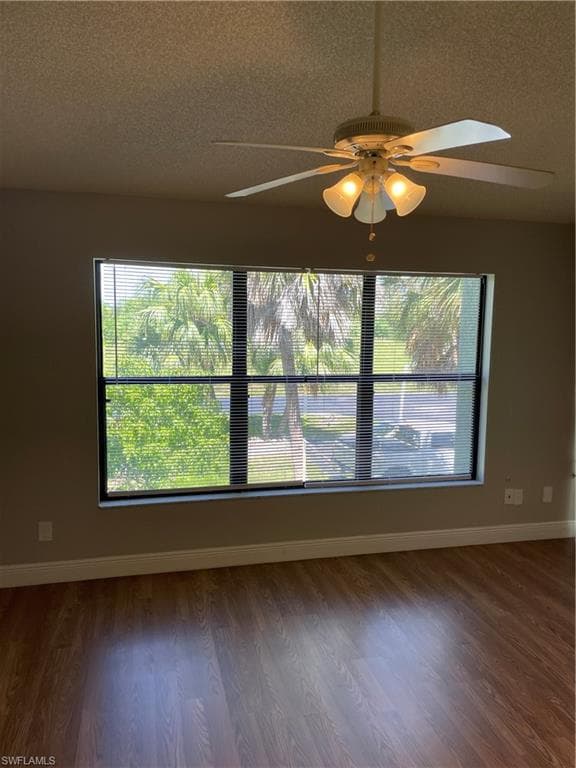 13331 Greengate BLVD 527-4