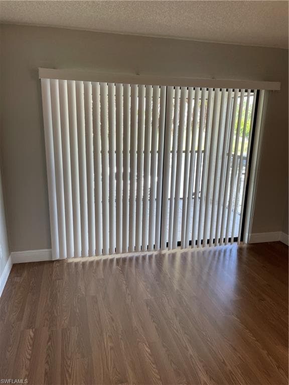 13331 Greengate BLVD 527-19
