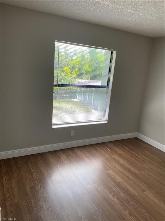 13331 Greengate BLVD 527-13