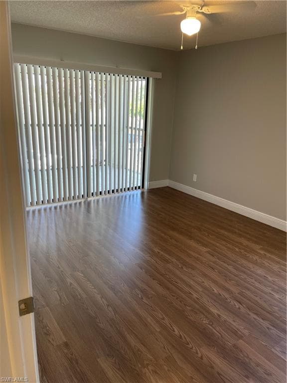 13331 Greengate BLVD 527-18