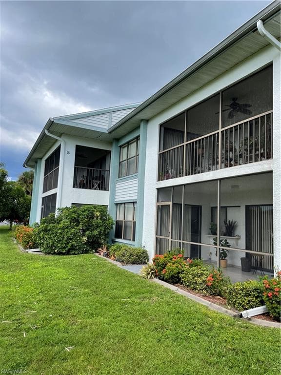 13331 Greengate BLVD 527-30