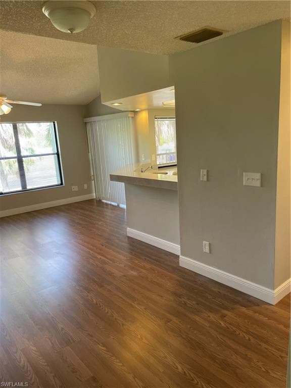 13331 Greengate BLVD 527-3