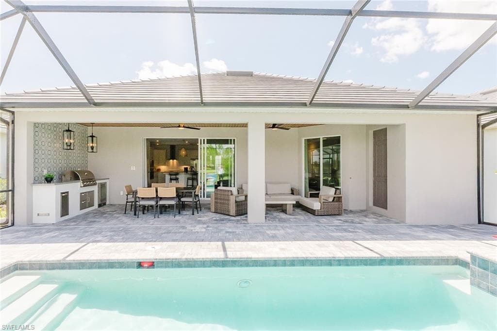 5453 Pikewood CT-2