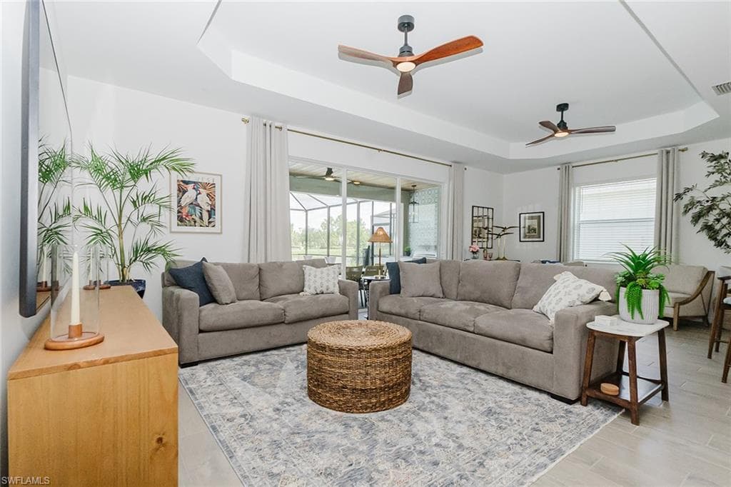 5453 Pikewood CT-13