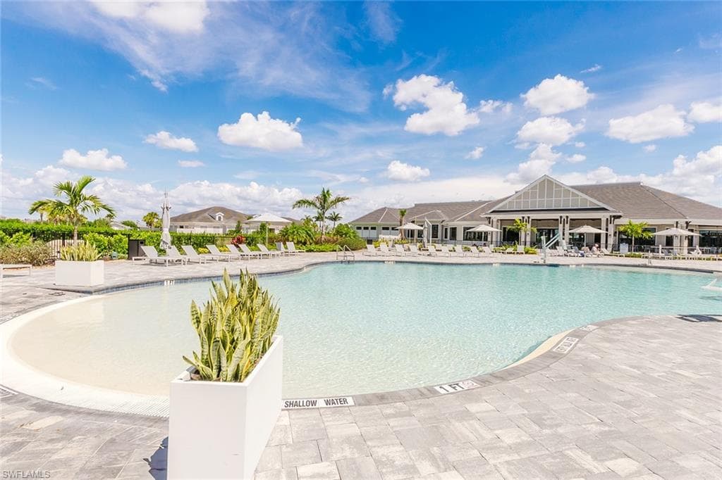 5453 Pikewood CT-47