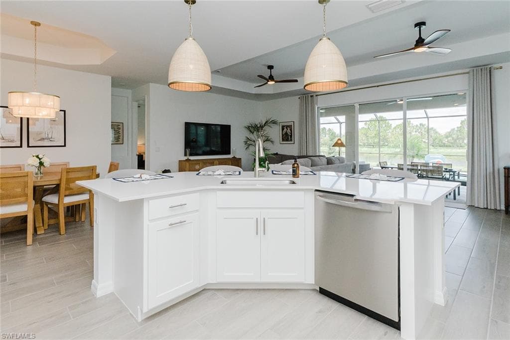5453 Pikewood CT-16