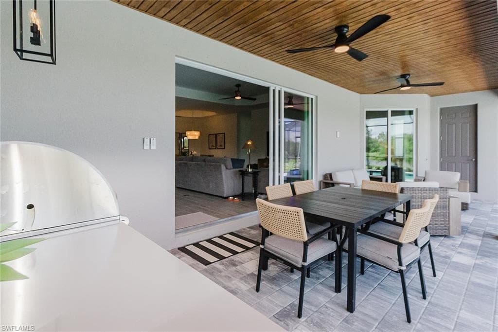 5453 Pikewood CT-26