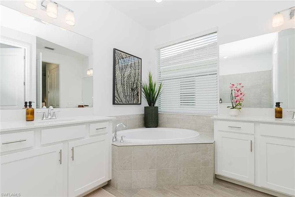 5453 Pikewood CT-22