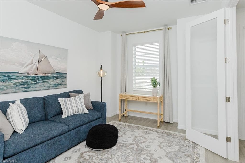 5453 Pikewood CT-32