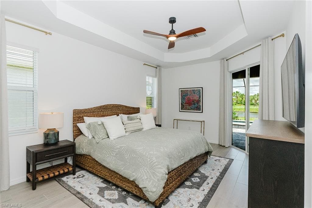 5453 Pikewood CT-20