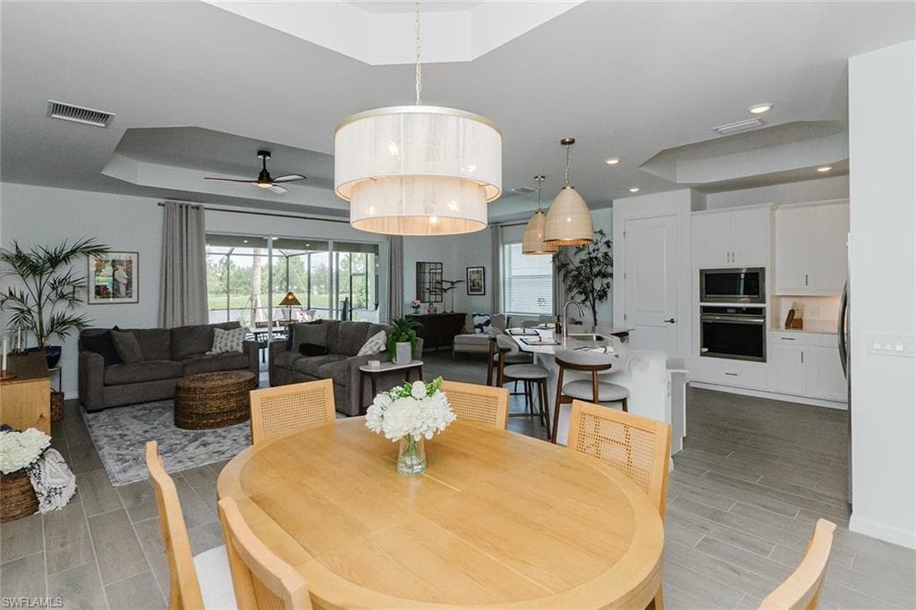 5453 Pikewood CT-9