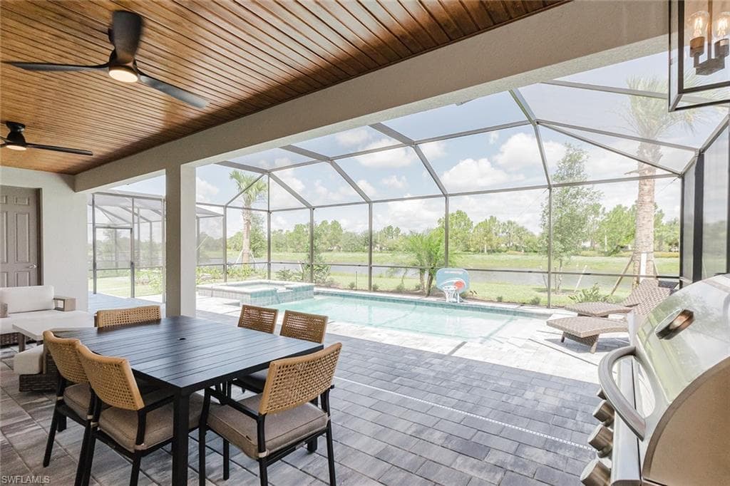 5453 Pikewood CT-24