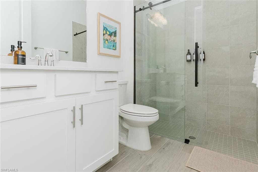 5453 Pikewood CT-30