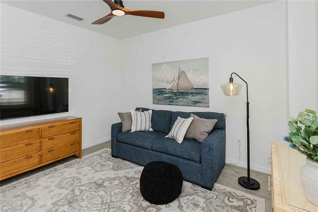 5453 Pikewood CT-34