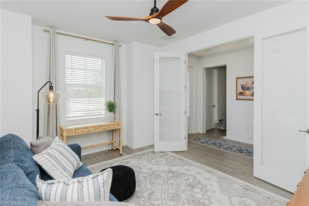 5453 Pikewood CT-33