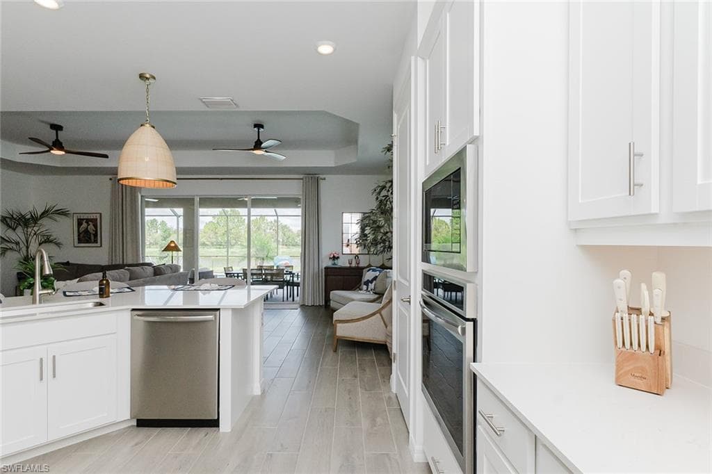5453 Pikewood CT-18