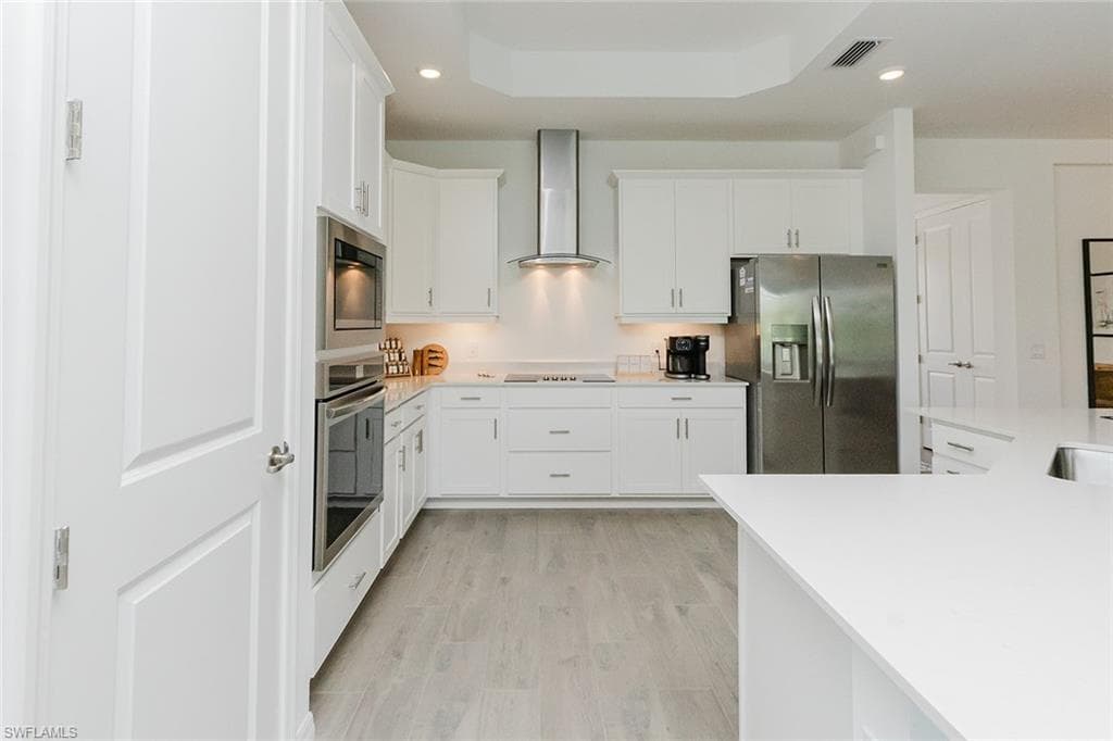5453 Pikewood CT-19