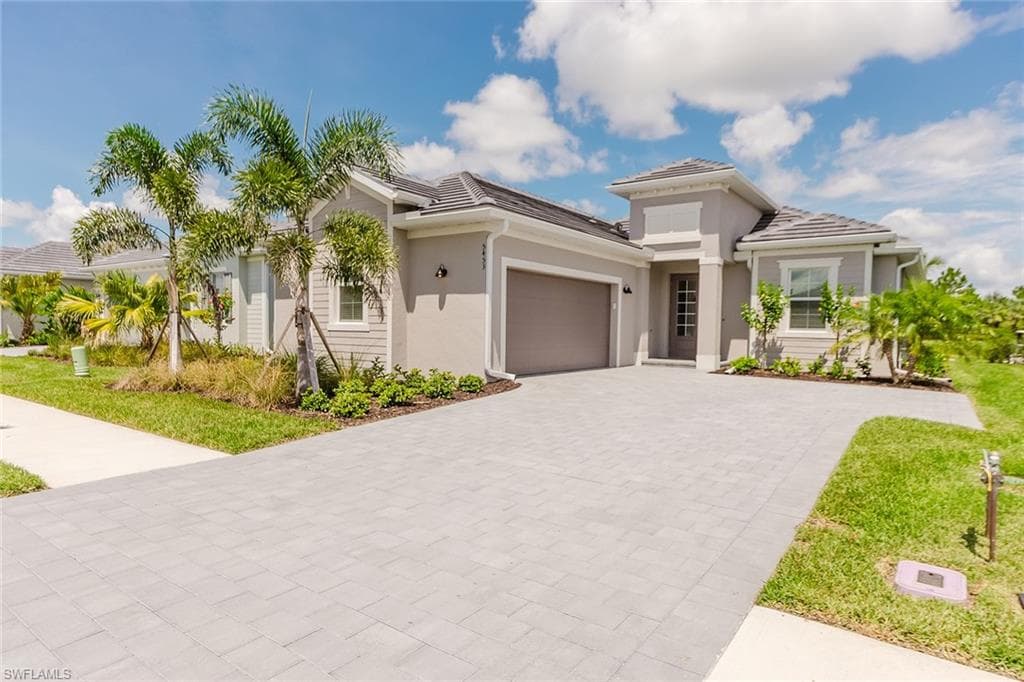 5453 Pikewood CT-35