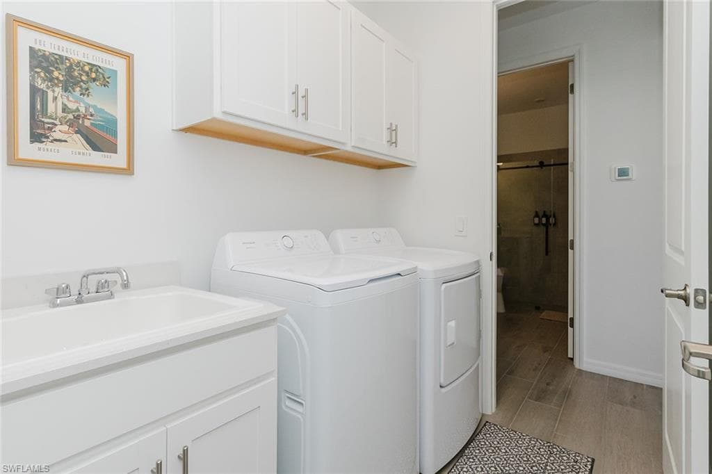 5453 Pikewood CT-31