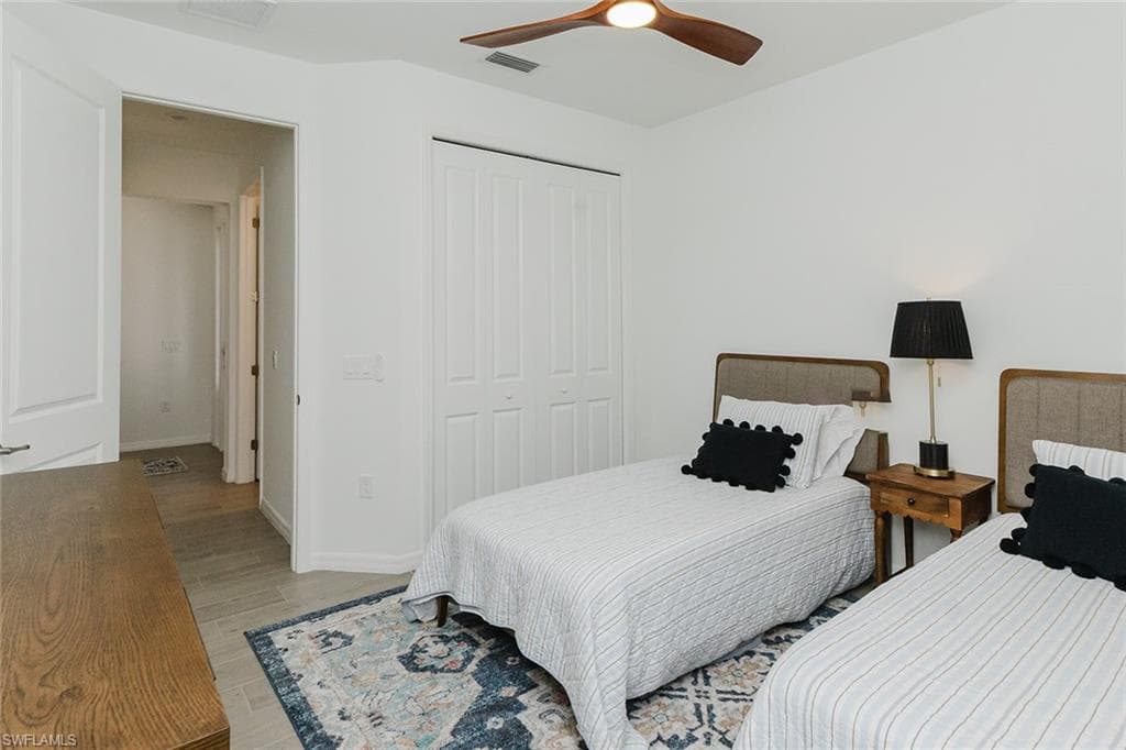 5453 Pikewood CT-29