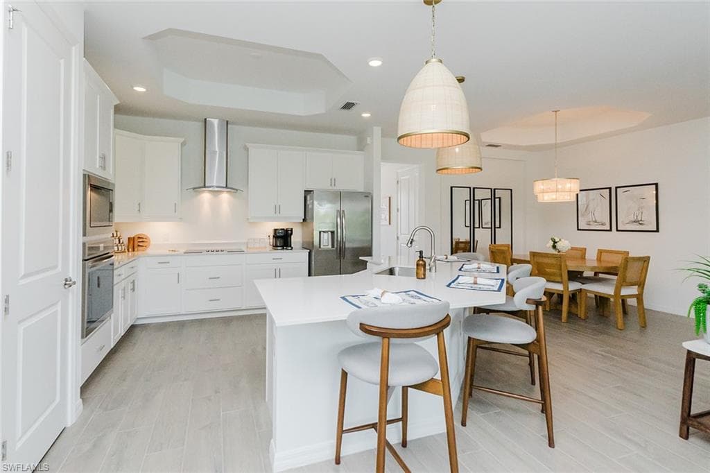 5453 Pikewood CT-8