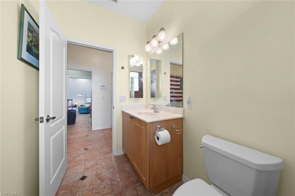 20024 Lake Vista CIR-22