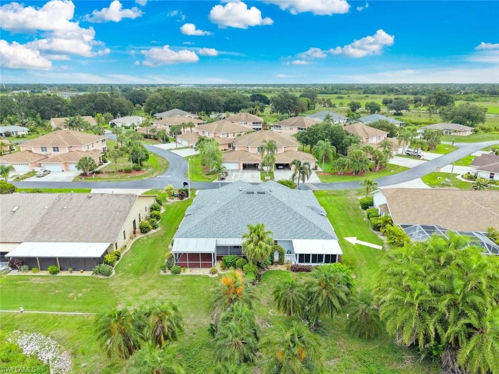 20024 Lake Vista CIR-1