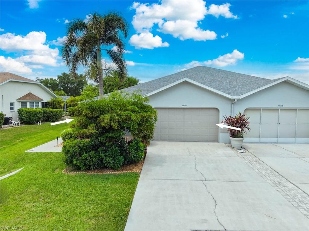 20024 Lake Vista CIR-5