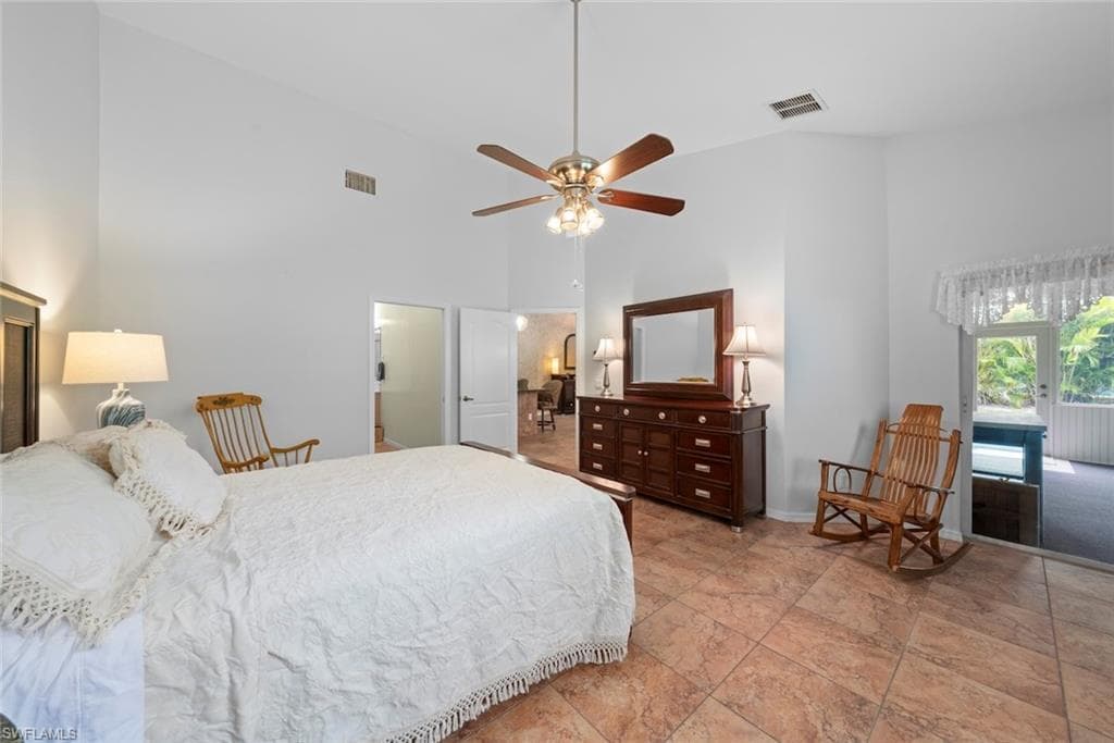 20024 Lake Vista CIR-15